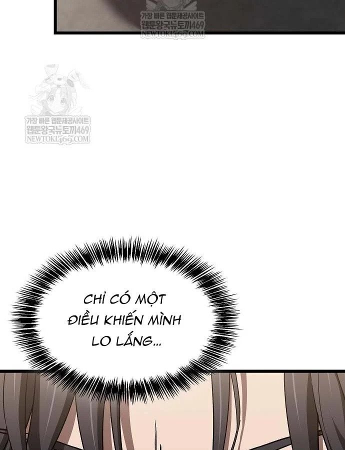 Thiên Ma Kế Nhiệm Chap 31 - Next Chap 32