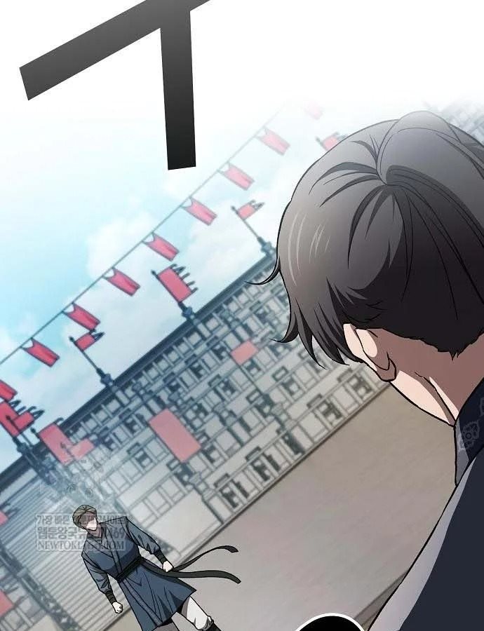 Thiên Ma Kế Nhiệm Chap 31 - Next Chap 32