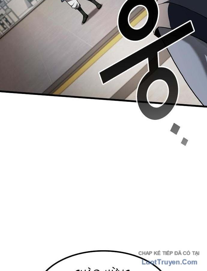 Thiên Ma Kế Nhiệm Chap 31 - Next Chap 32