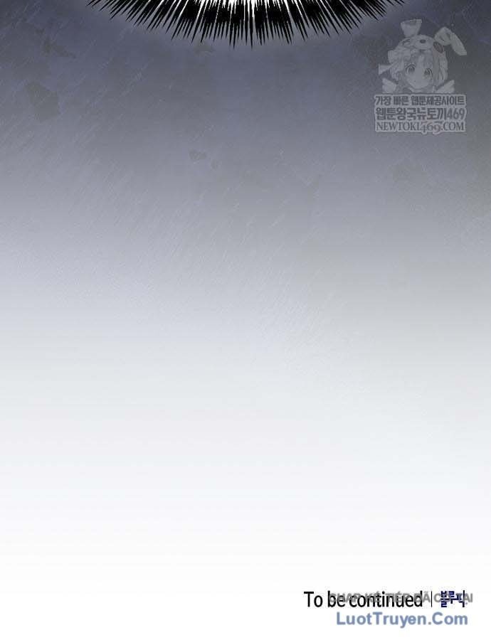 Thiên Ma Kế Nhiệm Chap 31 - Next Chap 32