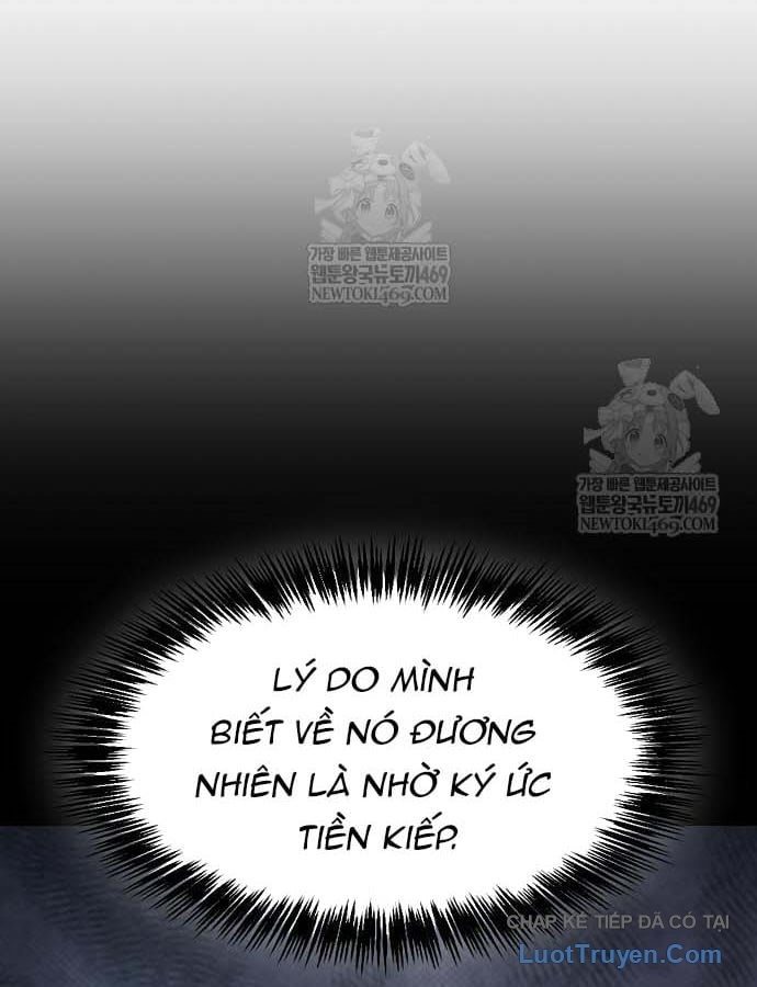 Thiên Ma Kế Nhiệm Chap 31 - Next Chap 32