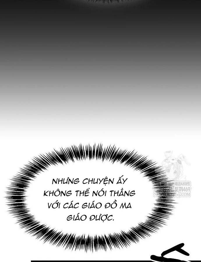 Thiên Ma Kế Nhiệm Chap 31 - Next Chap 32