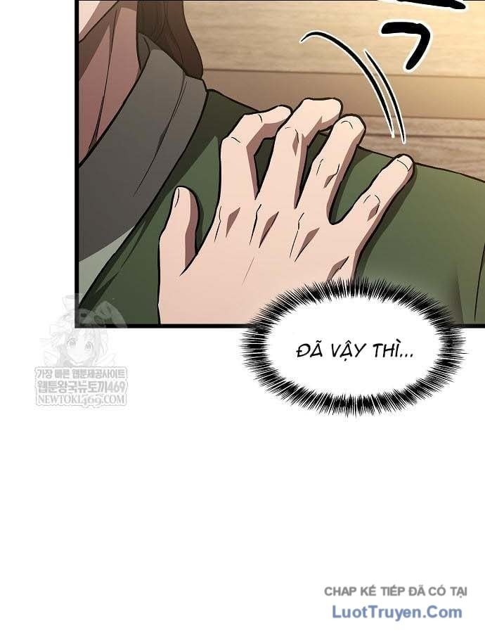 Thiên Ma Kế Nhiệm Chap 31 - Next Chap 32