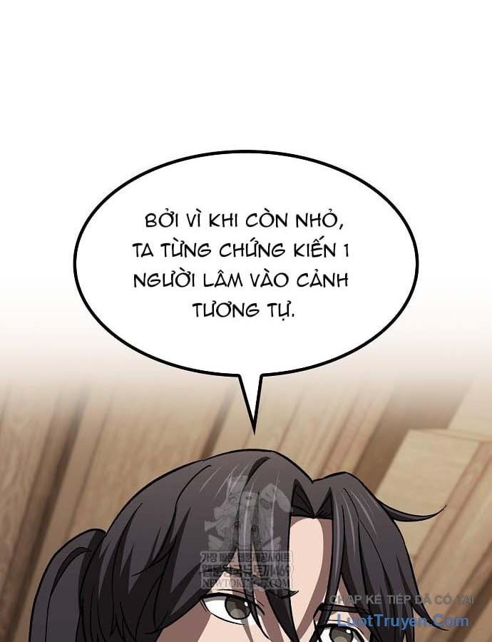 Thiên Ma Kế Nhiệm Chap 31 - Next Chap 32