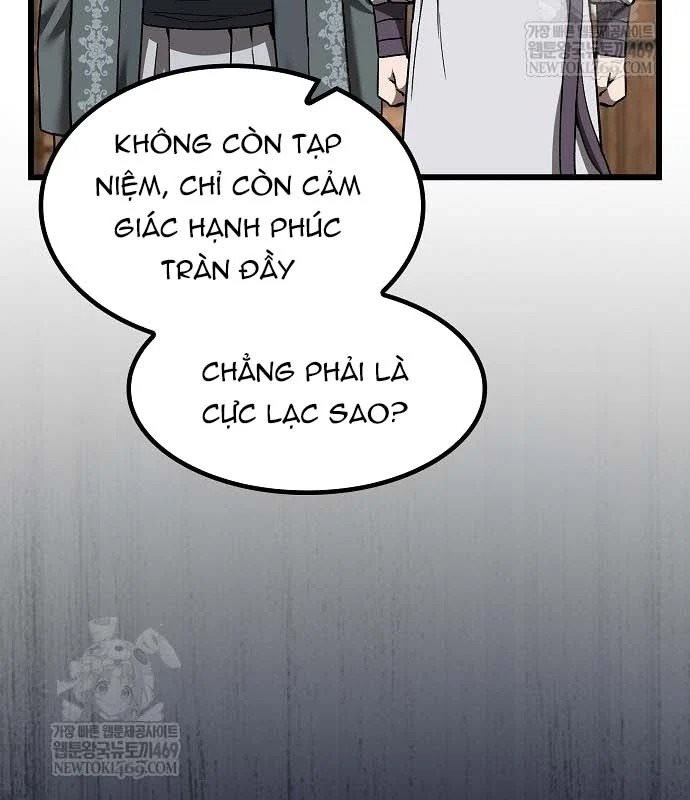 Thiên Ma Kế Nhiệm Chap 31 - Next Chap 32