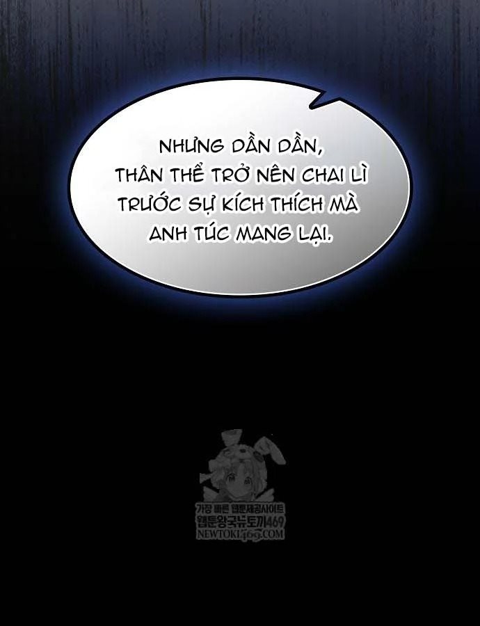 Thiên Ma Kế Nhiệm Chap 31 - Next Chap 32