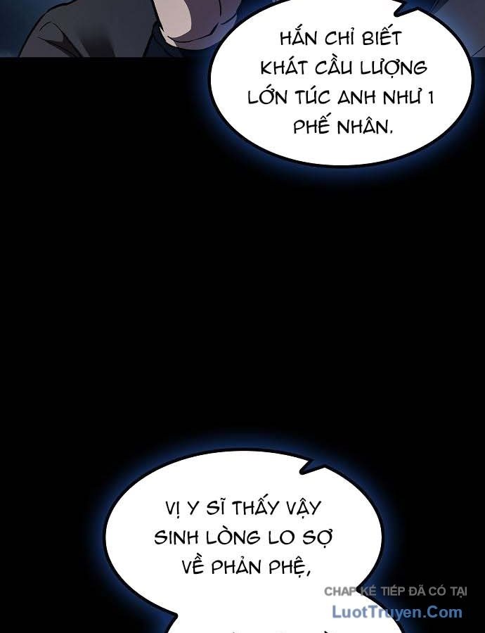 Thiên Ma Kế Nhiệm Chap 31 - Next Chap 32