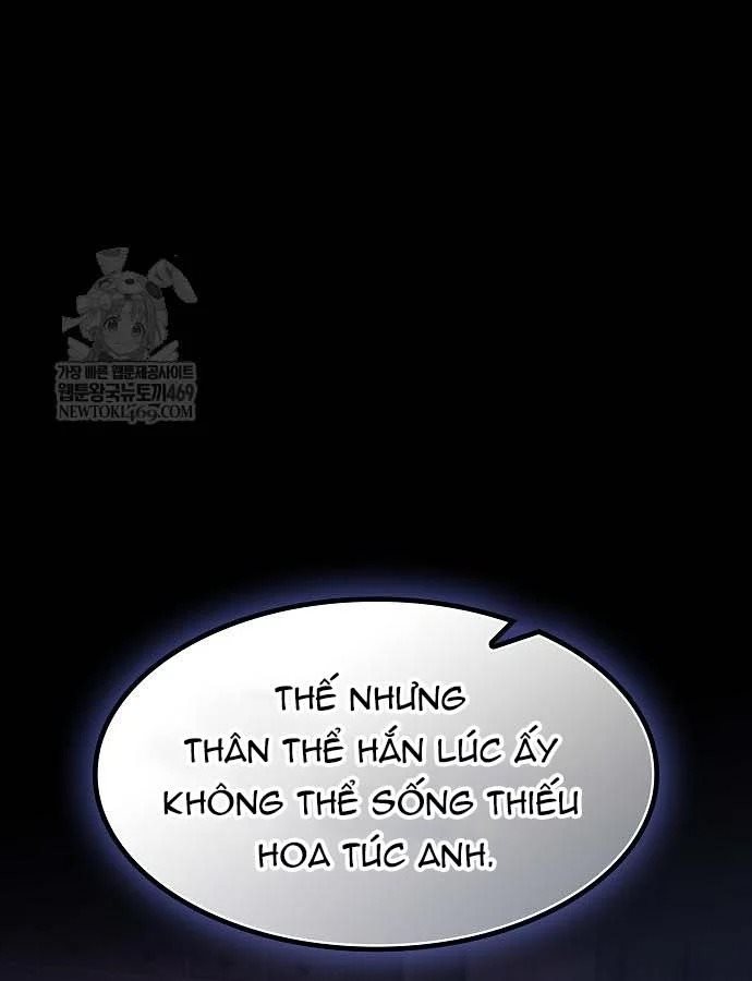 Thiên Ma Kế Nhiệm Chap 31 - Next Chap 32