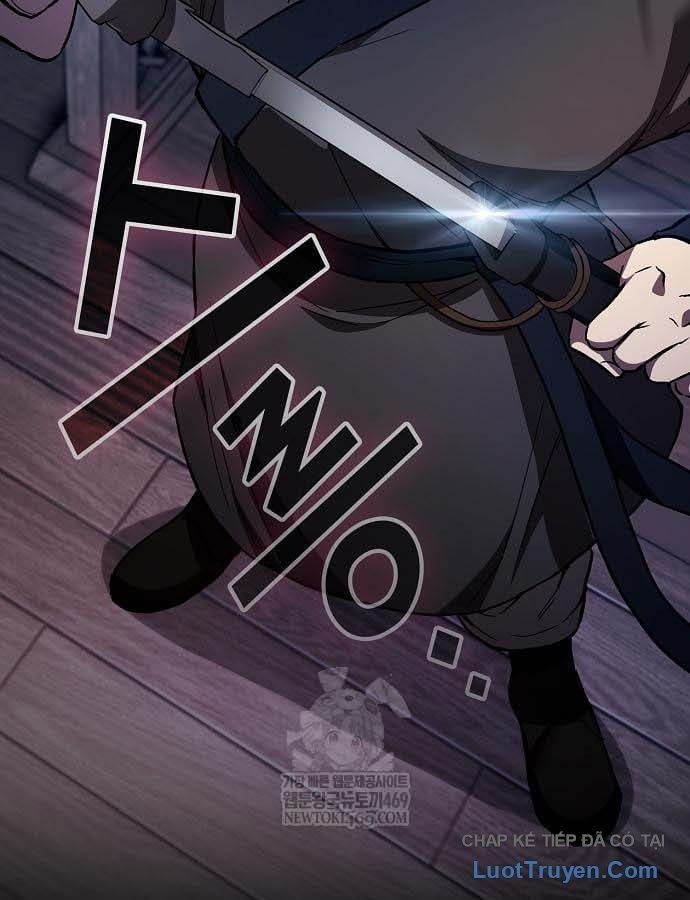 Thiên Ma Kế Nhiệm Chap 31 - Next Chap 32