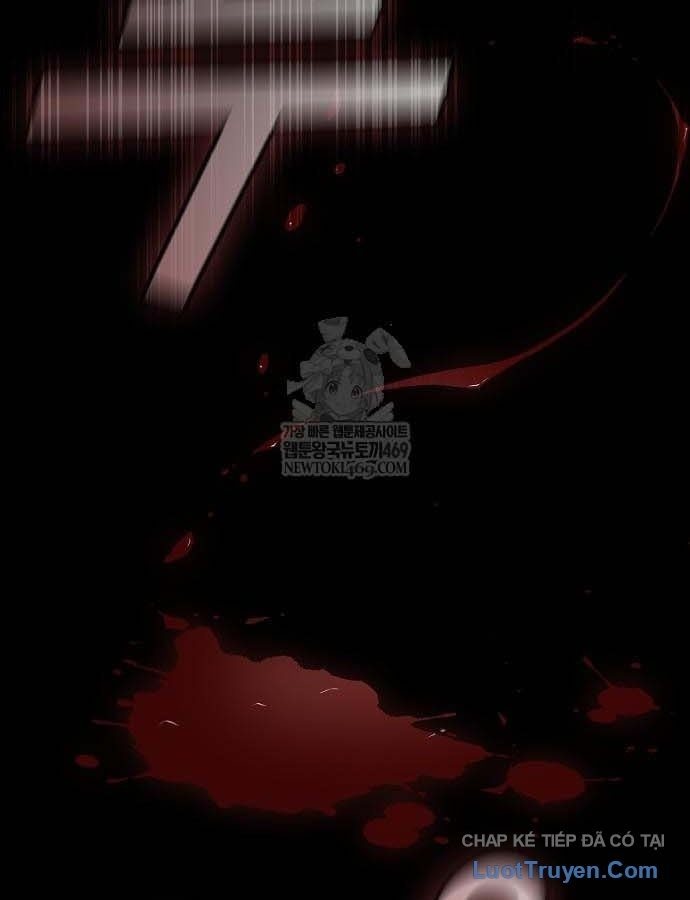 Thiên Ma Kế Nhiệm Chap 31 - Next Chap 32