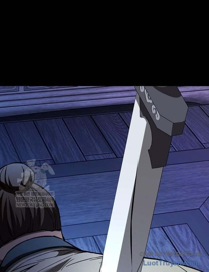 Thiên Ma Kế Nhiệm Chap 31 - Next Chap 32