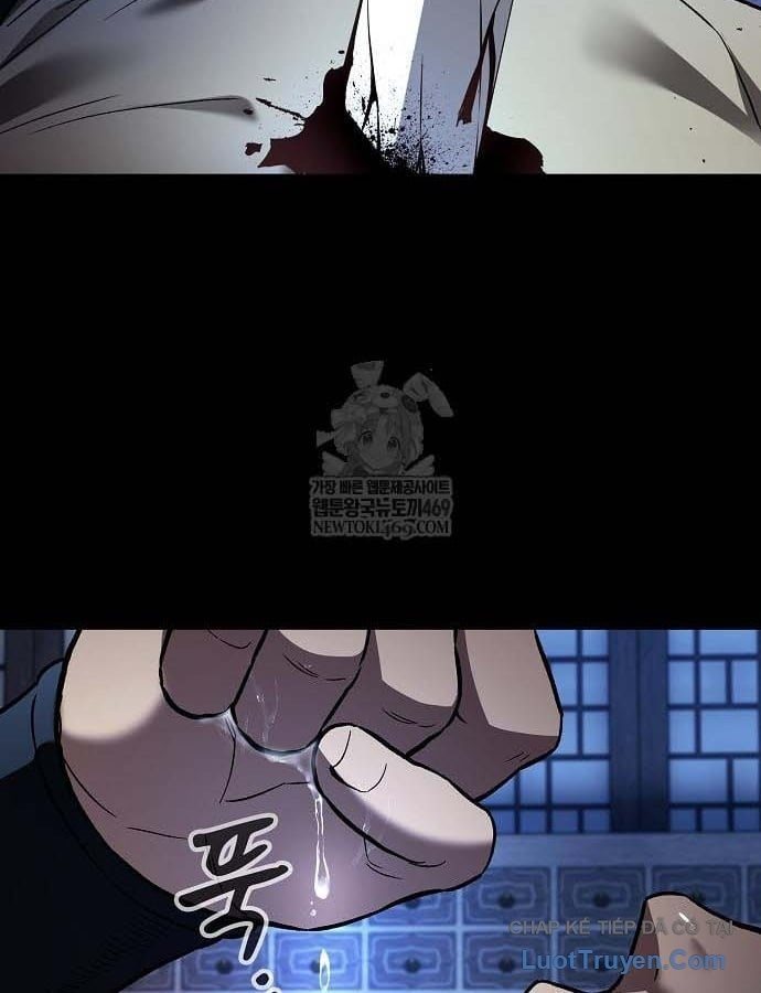 Thiên Ma Kế Nhiệm Chap 31 - Next Chap 32