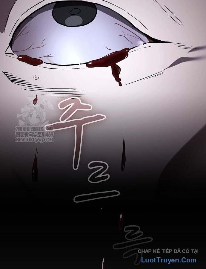 Thiên Ma Kế Nhiệm Chap 31 - Next Chap 32