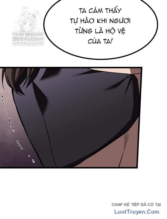 Thiên Ma Kế Nhiệm Chap 31 - Next Chap 32
