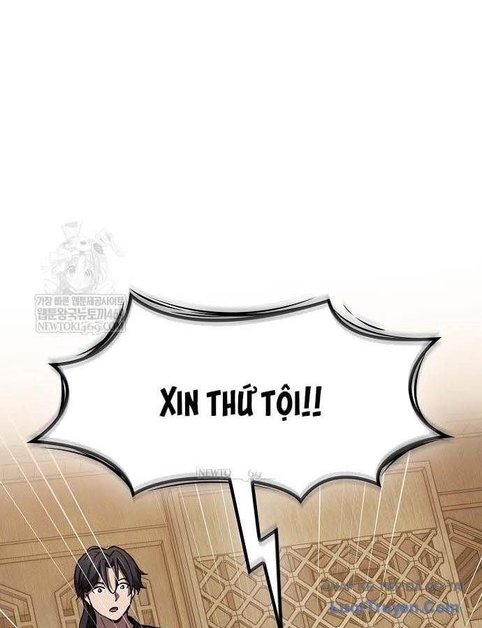 Thiên Ma Kế Nhiệm Chap 31 - Next Chap 32