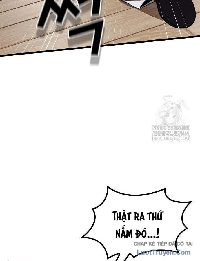 Thiên Ma Kế Nhiệm Chap 31 - Next Chap 32