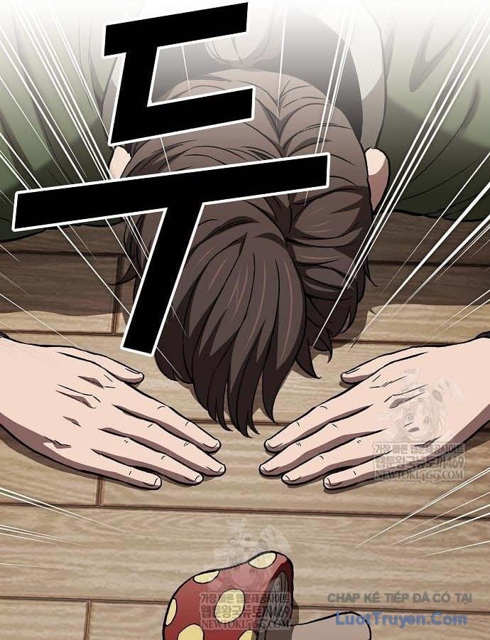 Thiên Ma Kế Nhiệm Chap 31 - Next Chap 32