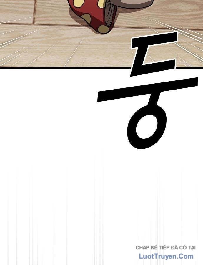 Thiên Ma Kế Nhiệm Chap 31 - Next Chap 32