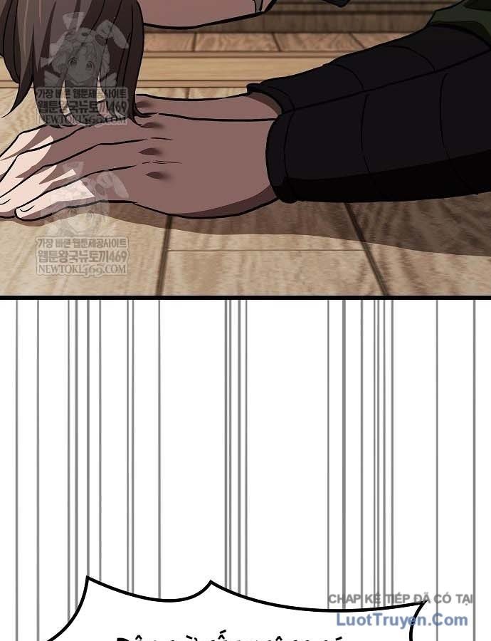 Thiên Ma Kế Nhiệm Chap 31 - Next Chap 32