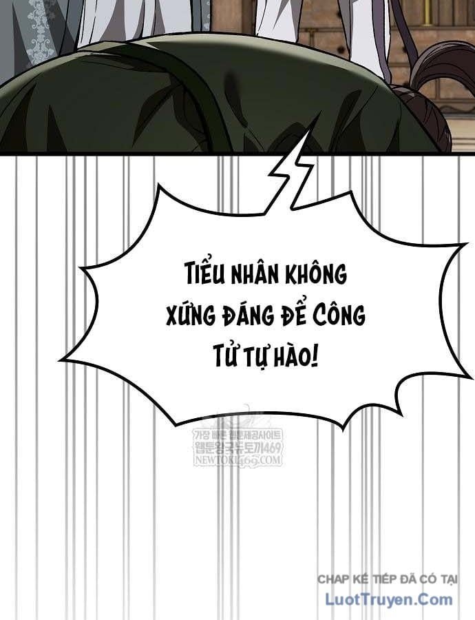 Thiên Ma Kế Nhiệm Chap 31 - Next Chap 32