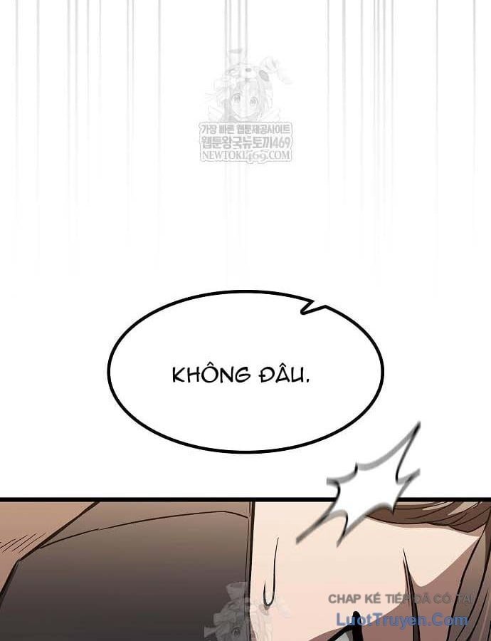 Thiên Ma Kế Nhiệm Chap 31 - Next Chap 32