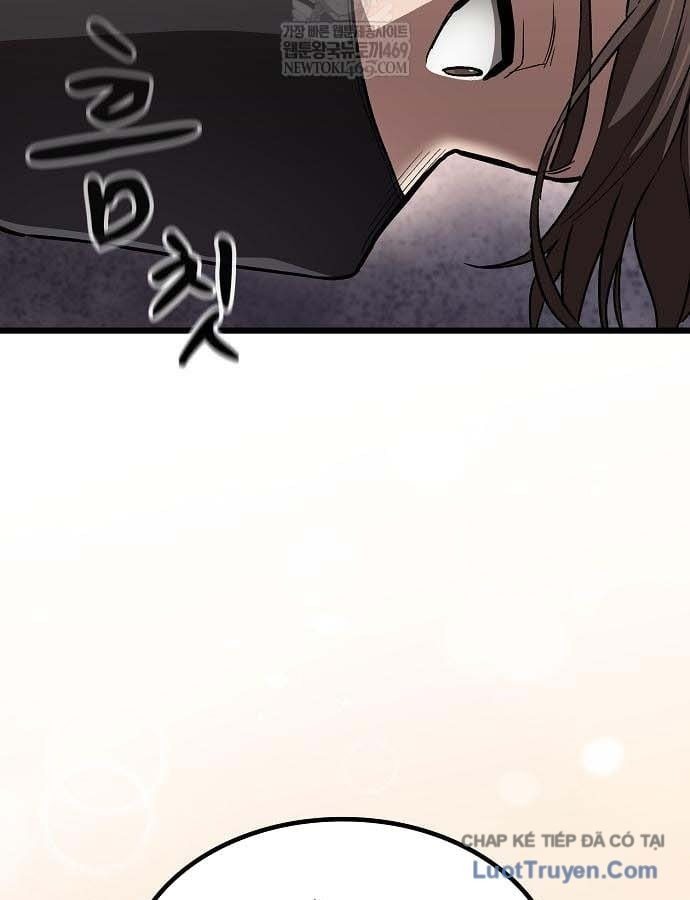 Thiên Ma Kế Nhiệm Chap 31 - Next Chap 32