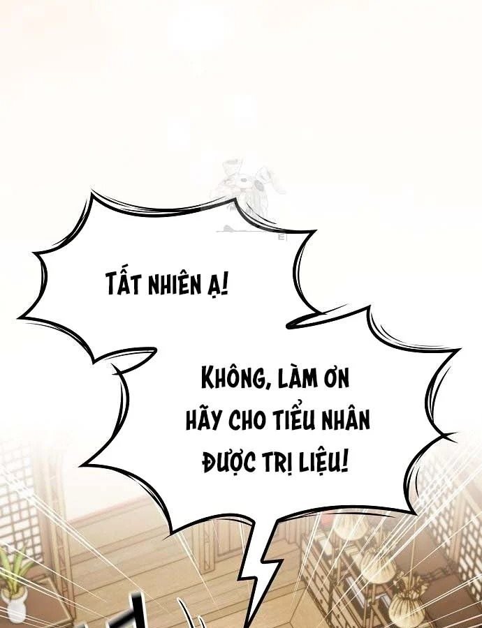 Thiên Ma Kế Nhiệm Chap 31 - Next Chap 32