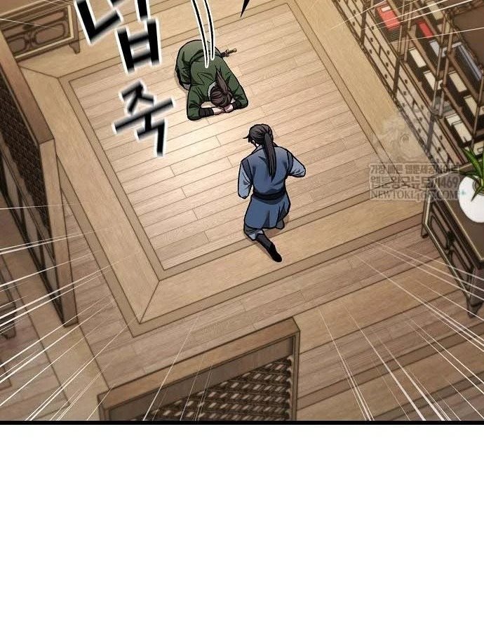 Thiên Ma Kế Nhiệm Chap 31 - Next Chap 32