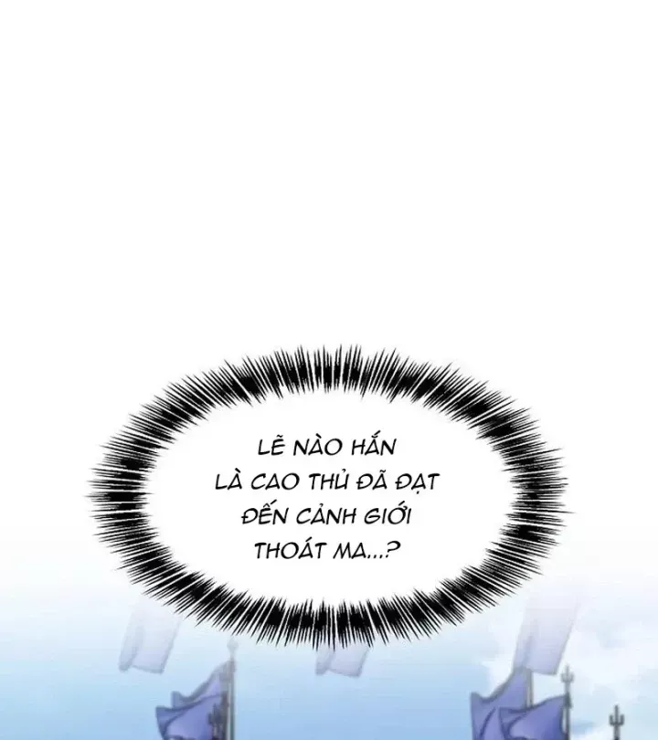 Thiên Ma Kế Nhiệm Chap 32 - Next Chap 33