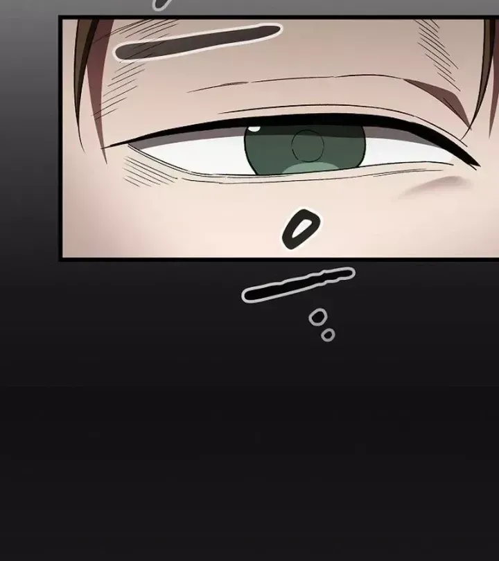 Thiên Ma Kế Nhiệm Chap 32 - Next Chap 33