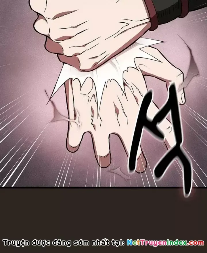 Thiên Ma Kế Nhiệm Chap 32 - Next Chap 33