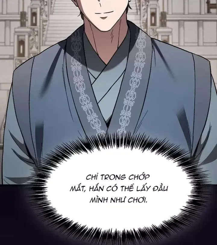 Thiên Ma Kế Nhiệm Chap 32 - Next Chap 33