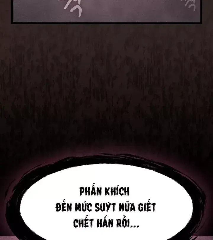 Thiên Ma Kế Nhiệm Chap 32 - Next Chap 33