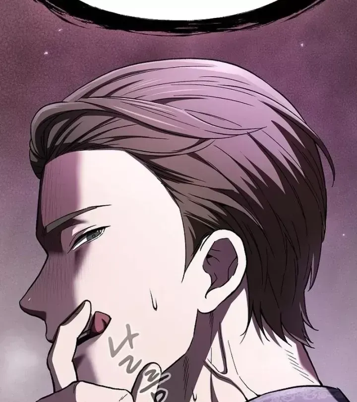 Thiên Ma Kế Nhiệm Chap 32 - Next Chap 33