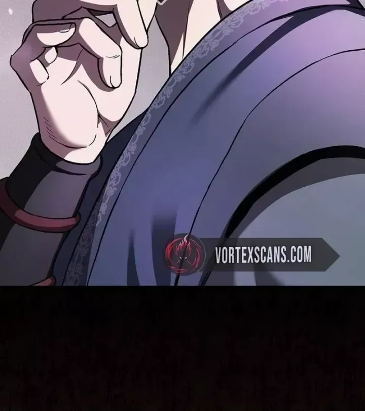 Thiên Ma Kế Nhiệm Chap 32 - Next Chap 33