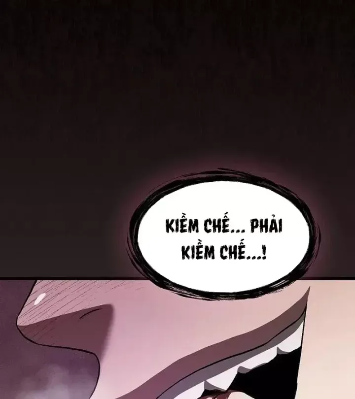 Thiên Ma Kế Nhiệm Chap 32 - Next Chap 33