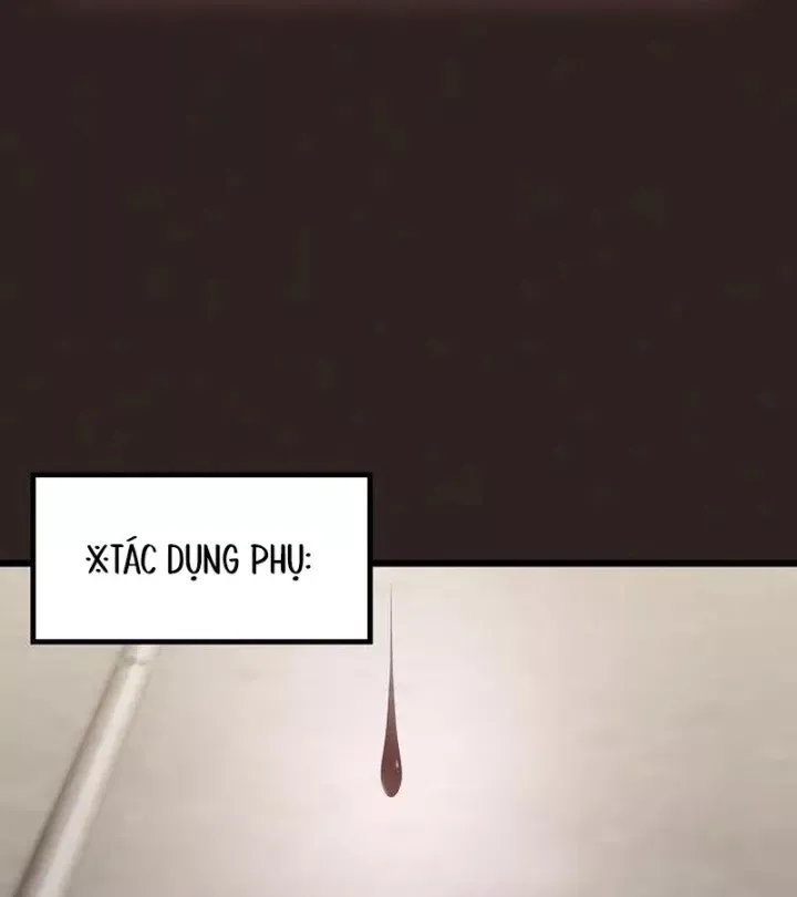 Thiên Ma Kế Nhiệm Chap 32 - Next Chap 33
