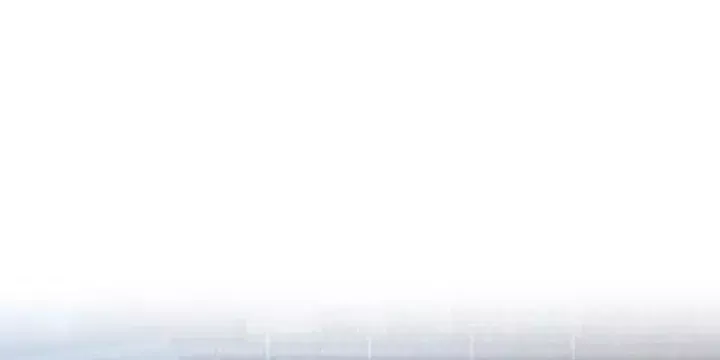 Thiên Ma Kế Nhiệm Chap 32 - Next Chap 33