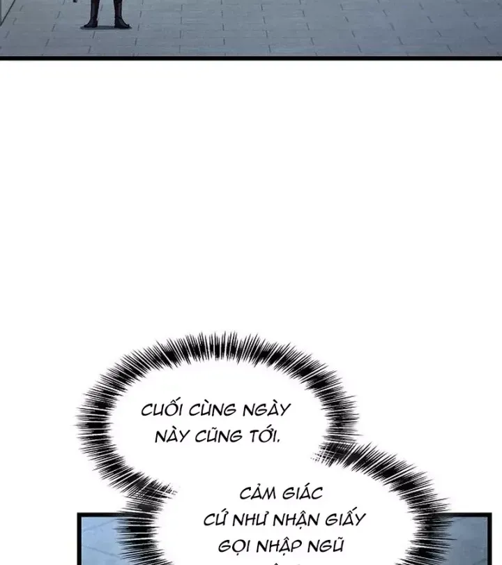 Thiên Ma Kế Nhiệm Chap 32 - Next Chap 33