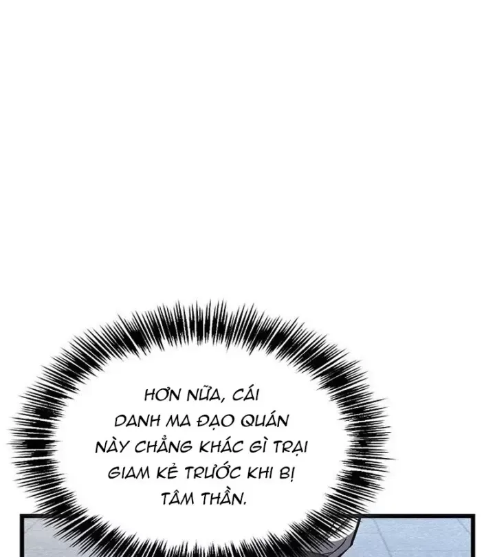 Thiên Ma Kế Nhiệm Chap 32 - Next Chap 33