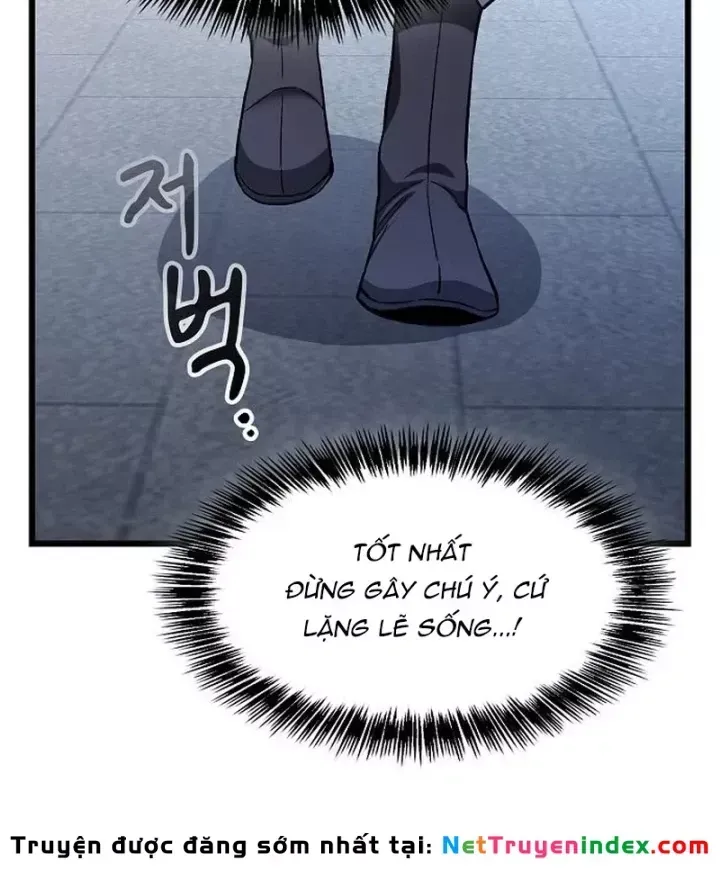 Thiên Ma Kế Nhiệm Chap 32 - Next Chap 33