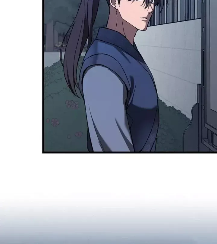 Thiên Ma Kế Nhiệm Chap 32 - Next Chap 33