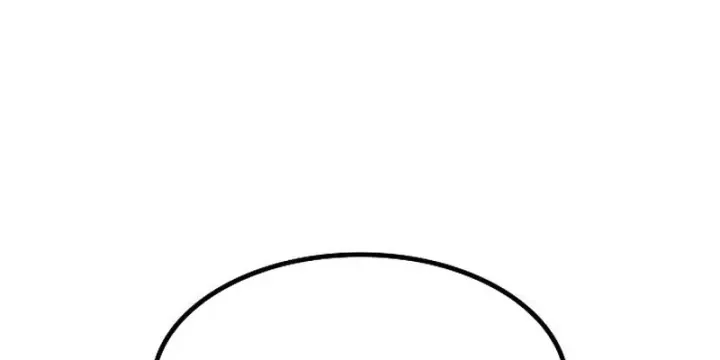 Thiên Ma Kế Nhiệm Chap 32 - Next Chap 33