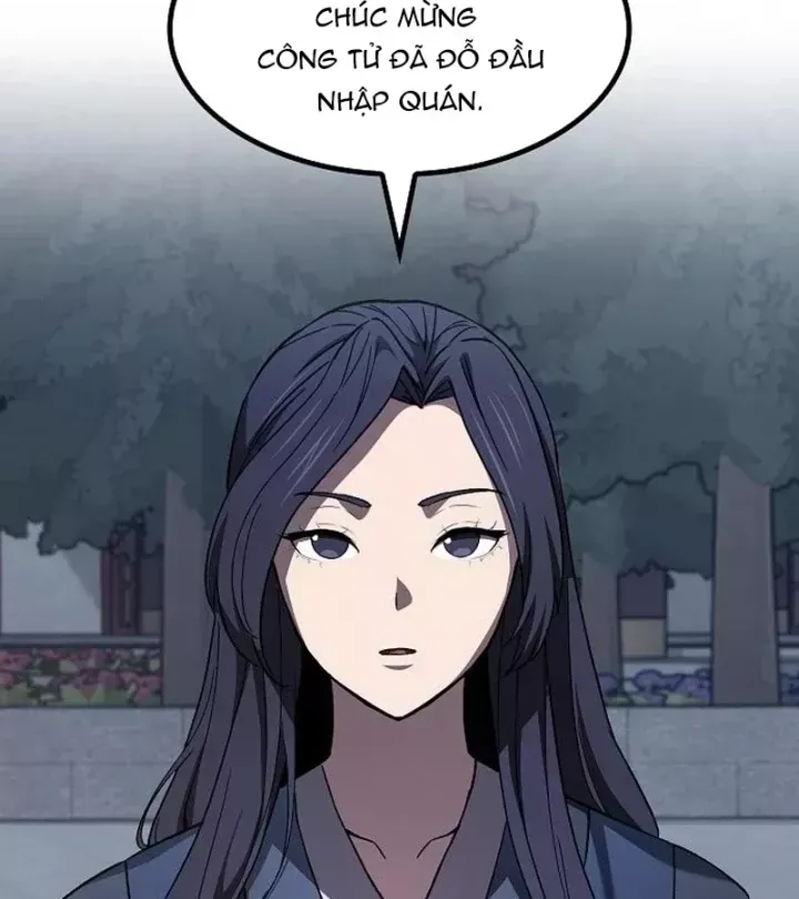 Thiên Ma Kế Nhiệm Chap 32 - Next Chap 33