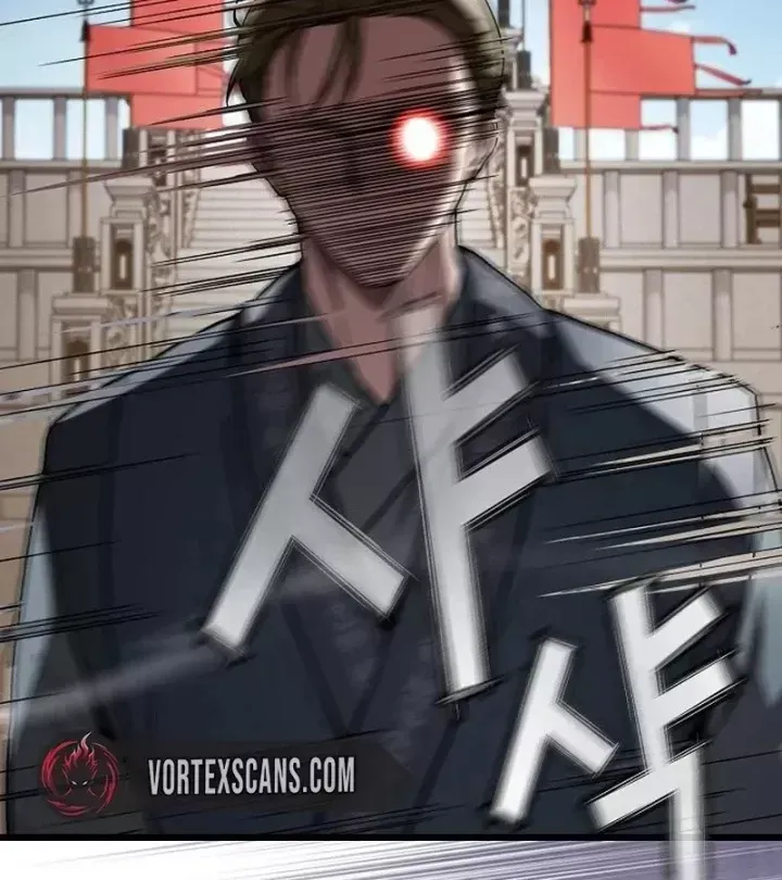 Thiên Ma Kế Nhiệm Chap 32 - Next Chap 33