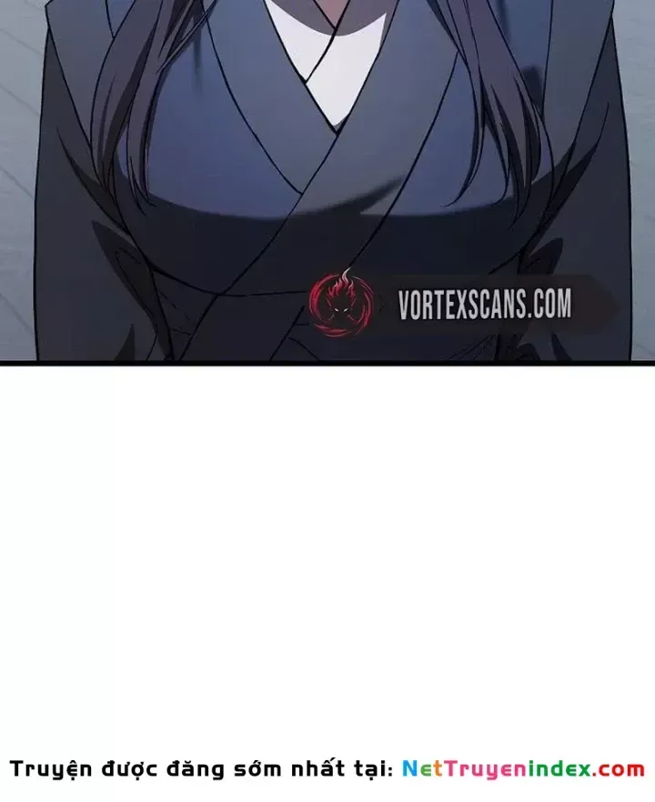 Thiên Ma Kế Nhiệm Chap 32 - Next Chap 33