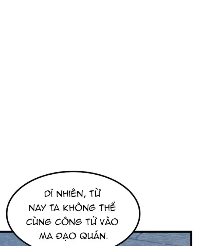 Thiên Ma Kế Nhiệm Chap 32 - Next Chap 33