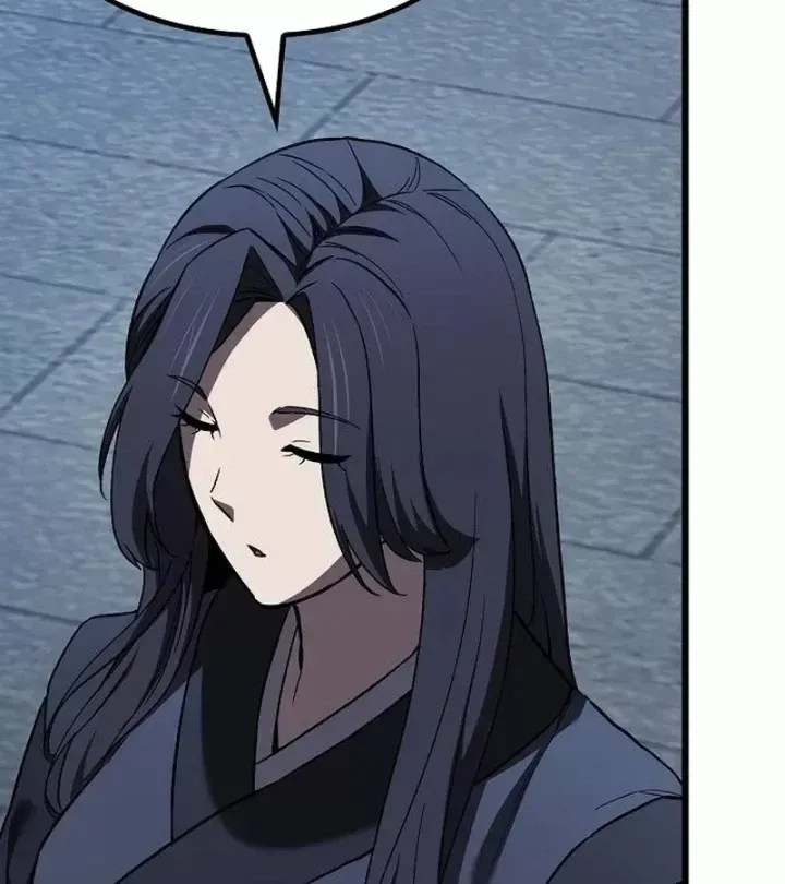 Thiên Ma Kế Nhiệm Chap 32 - Next Chap 33