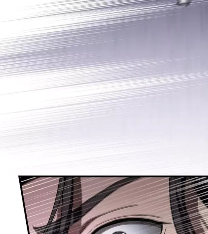 Thiên Ma Kế Nhiệm Chap 32 - Next Chap 33