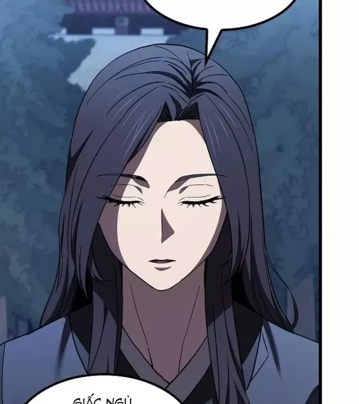 Thiên Ma Kế Nhiệm Chap 32 - Next Chap 33